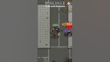 bad 2 bad extinction