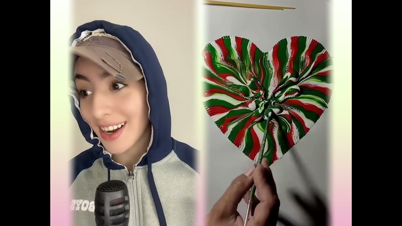 🤣👌👌👌2026 pov Must-Watch Crazy Clips Compilation 