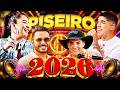FORRÓ E PISEIRO 2026🔥AS MAIS TOCADAS DO MOMENTO - NATTAN, MARI FERNANDEZ, JOÃO GOMES, WESLEY SAFADÃO