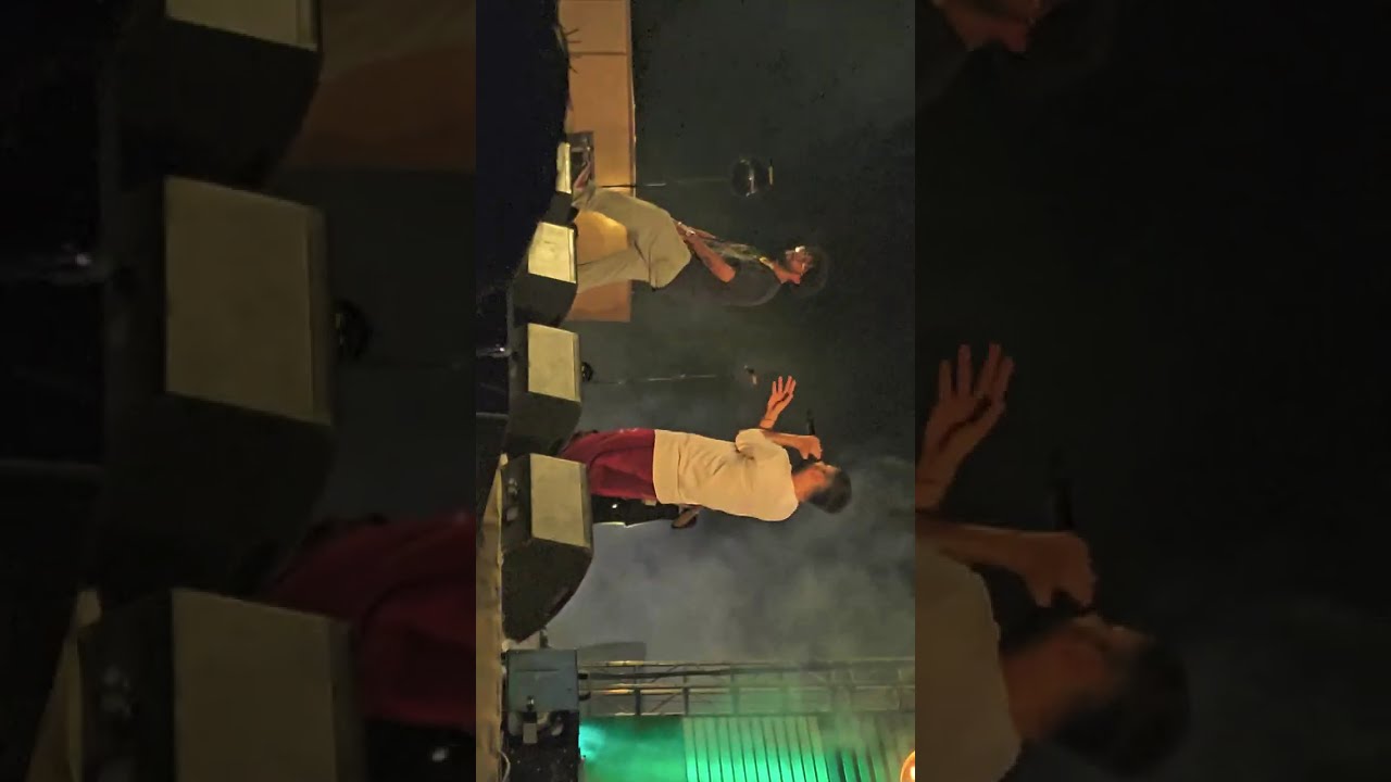 11k seedhe maut chandigarh 