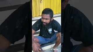 Rames Medan