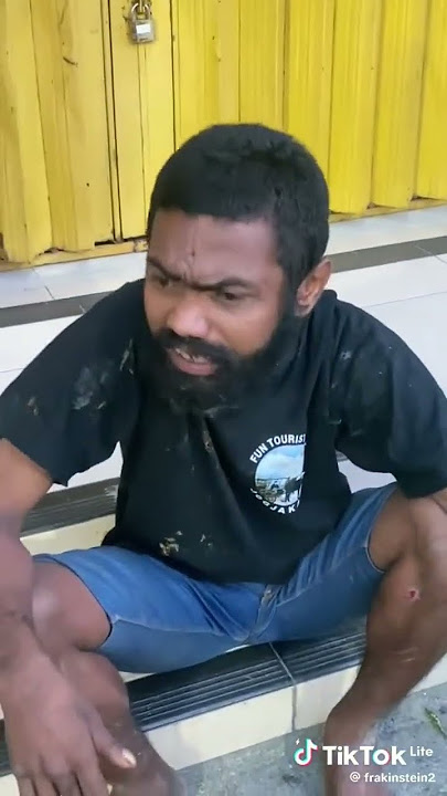 rames medan #viral #viralvideo #videoshort#shots  #shotsviral