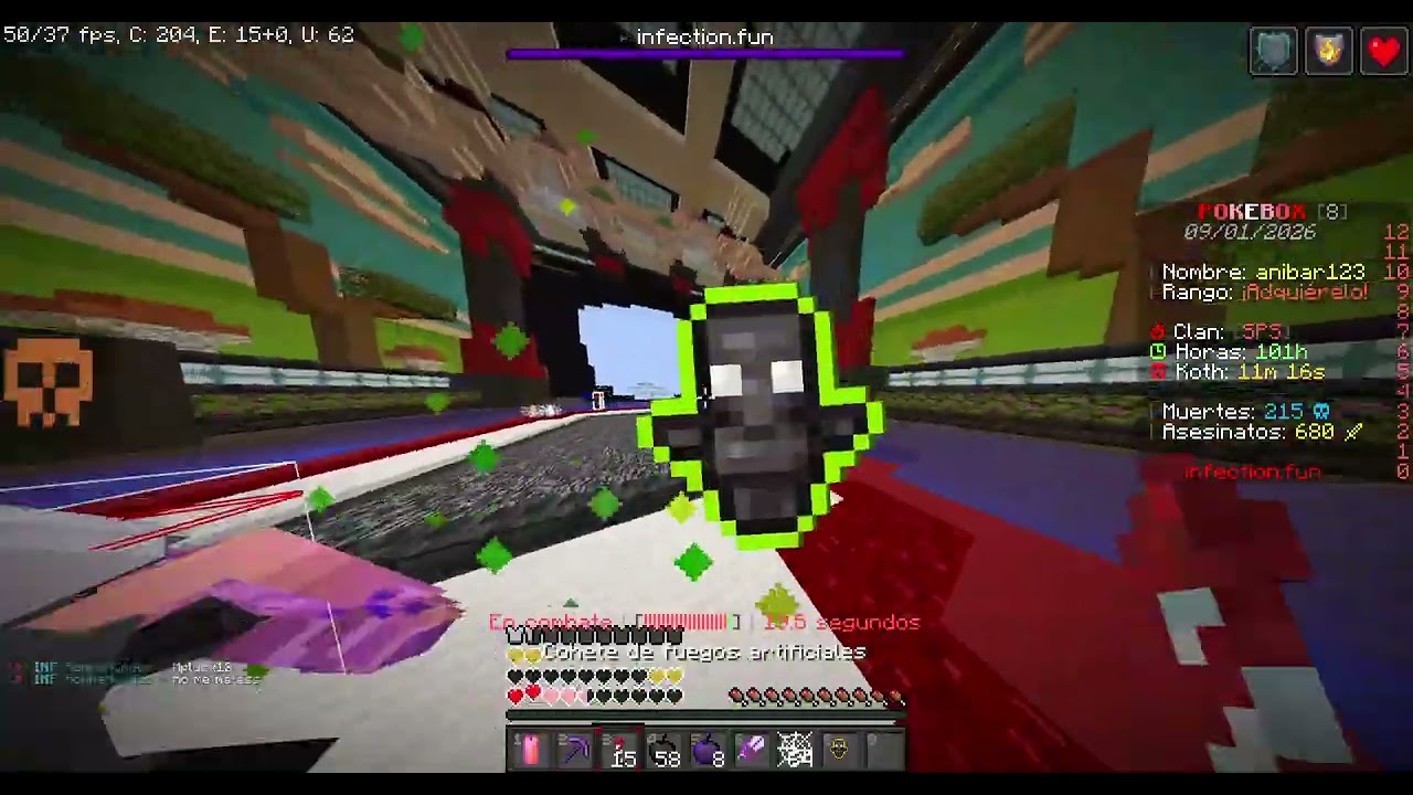 solo saben usar cliente meteor