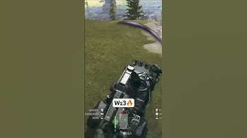 Mw3 warzone 3 #cod #mw3 #cdl #explore #shorts #callofduty #warzone #gaming #trending #modernwarfare