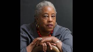 Mildred Howard on Public Art, Activism, and Hidden Truths
