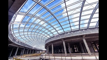 Steel design example 01_Flexural member (EC3)