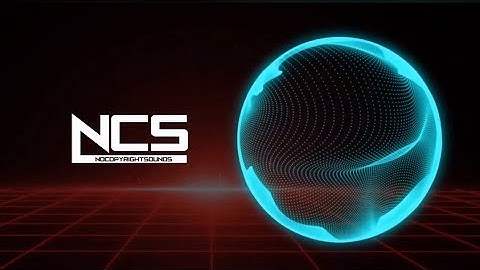 ROY KNOX & Shiah Maisel - Living With Regret | Melodic Dubstep | NCS - Copyright Free Music