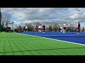 Worcester HC M5 1 10 Droitwich Spa HC Worcester International Hockey Centre Mids Div 8 S/W 280226