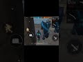 #freefire #freefireshorts #ytshorts #youtubeshorts #youtube #ff #ffshorts