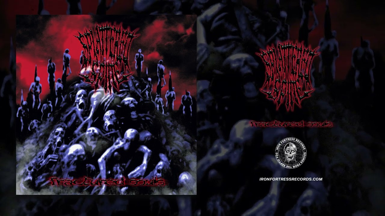 ポップス+ロック(洋楽) CD Spinalcord Remember Me til Your Dying Day SCCD001 Iron Shock /00110 Amazon.co.jp: REMEMBER ME 'TIL YOUR DYING DAY: ミュージック