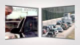 PhantomALERT National TV Advertisement Draft