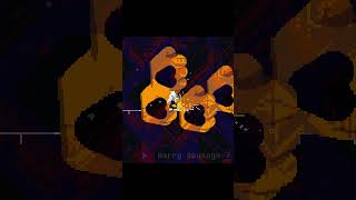 Asriel Dreemur vs Gabriel #undertale #deltarune #ultrakill #gaming #shorts #yomihustle