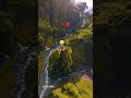 عيشي حياتك نبسطي عيشي حياتك نبسطي