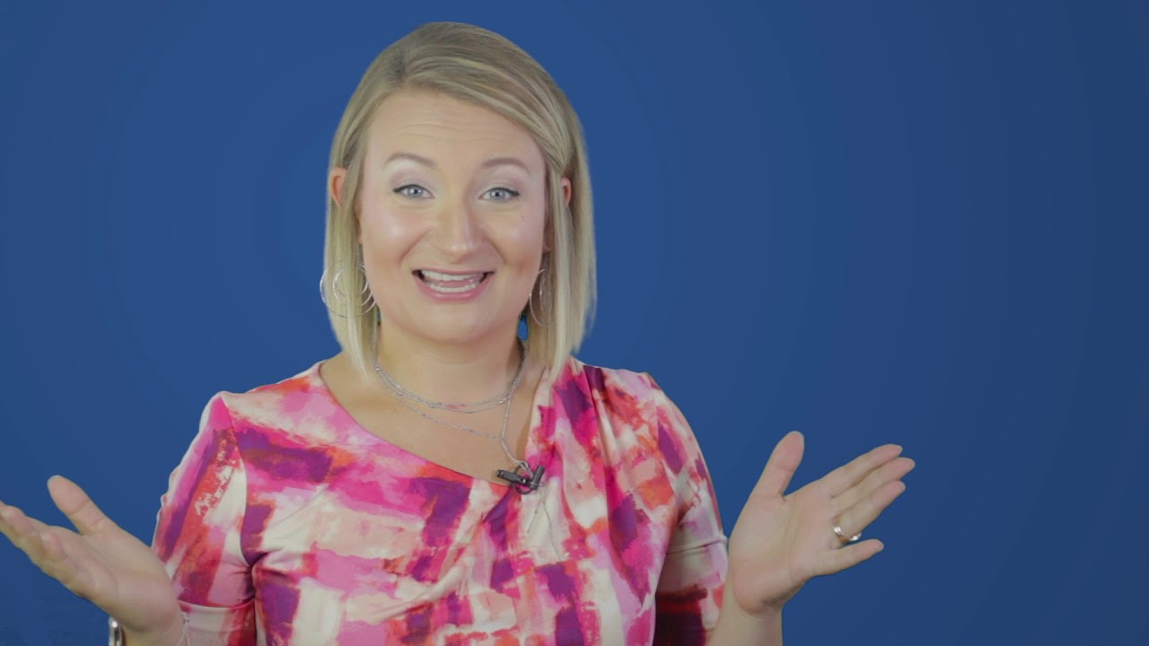 How to Buy a House When You Own a House