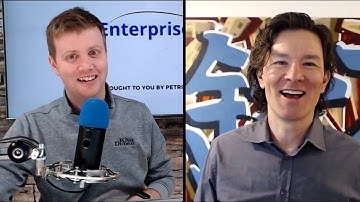 Diving into Driver Management