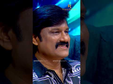 എന്നെ കുറിച്ച് പാലക്കാട്ട്കാർക്ക് നല്ല അഭിപ്രായമാണ്
