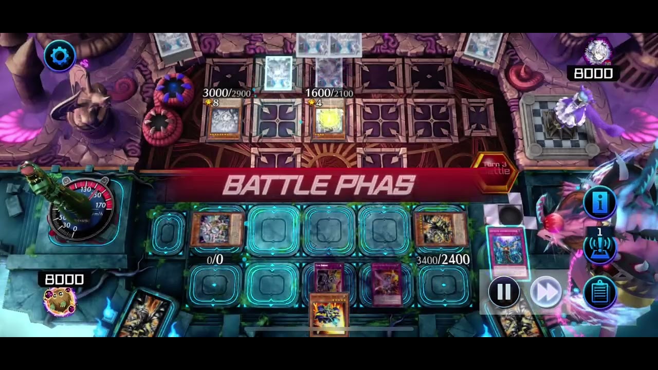 Metalmorph Slot Machine #metalmorph vs #labrynth - YouTube