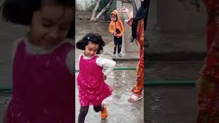 VID 2023 ,09 ,29