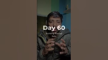 Day 60 of building inventory management software solo in 100 days. (Dashboard widgets)