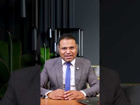 خطوات تحويل شقق سكن ودار مصر وجنة تمويل عقارى