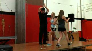 Evolutionofdanceremix.mov