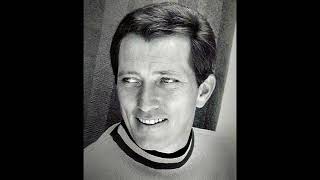 Andy Williams - The Bells of St Marys (1 hour)