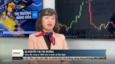 Bản tin TCKD ngày 18/02/2025: Giá bạc tăng 11% so với đầu năm | MXV