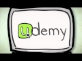 What is Udemy?