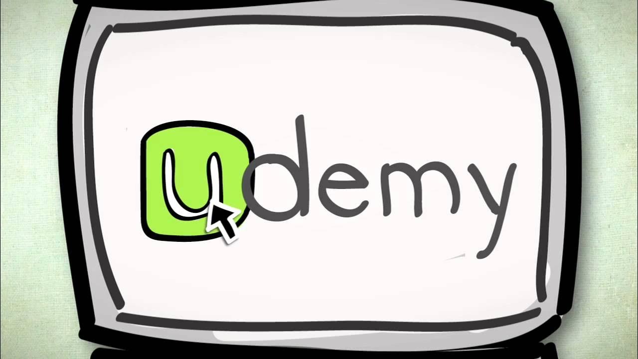 Udemy png. Udemy tutorials. Udemy лого. Udemy image. Udemy tutorials.