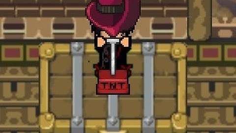 GraalOnline Classic ~ Treasure Hunting (Ep.5)