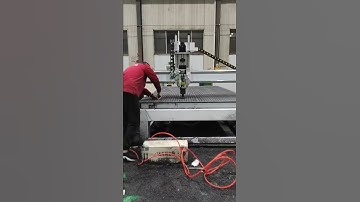 Door Making Machines Atc CNC Router Cabinet Machine Atc Function CNC Woodworking Engraving Machine