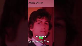 Famous From Child Star to Stockbroker  Jonathan Gilbert's Journey Profile