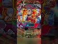 【エヴァ15】格納庫来たら演出楽しむだけだよね!【エヴァンゲリオン〜未来への咆哮〜】 #エヴァ15 #エヴァンゲリオン未来への咆哮 #エヴァンゲリオン #パチンコ