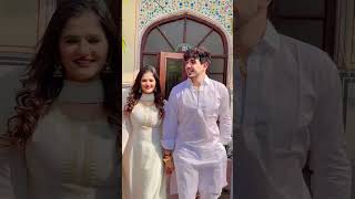 Download Lagu Kabootri 2 (Full Song) Diler Kharkiya | Anjali Raghav | Maar Ke Kabootri Udari |Haryanvi Dj Song2025 MP3