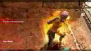 Rakion - Hacker Footage 03