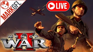 First look at Men of War 2 - PC Gameplay