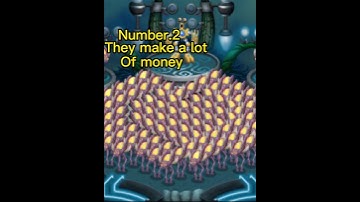 Why you 🫵 need a zynth farm