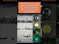 الدكتور مصطفى يصعد لبث المحاورة العباسية علياء ويكشف حقيقة راوي الحديث الكوفي الفاسق وكيع بن الجراح
