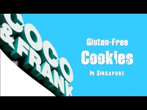 healthy,-gluten-free-cookies-in-singapore:-coco-&-frank