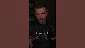 Depersonalization Recovery: The Wrong Way #dpdr #derealization