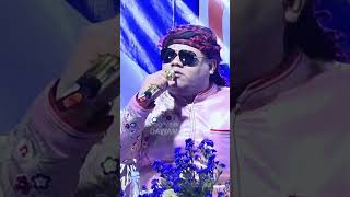 Subro‼️ Qori Bersuara Merdu #viral #viralshorts