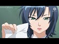 Fela Pure Mitarashi San Chi No Jijou Sp 1