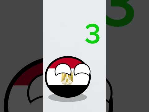 أسئلة الاختبارات بأختصار