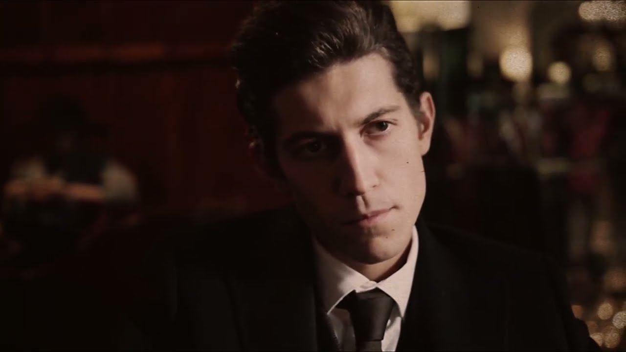 Yüzüme Bile Bakmadı… Bu Şarkıyla Cevap Verdik | Yüzüme Söyle (Suat Sayın Cover)