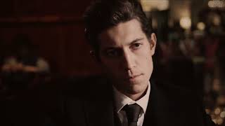 Yüzüme Söyle (Suat Sayın) Nostalji Arabesk Arabesk Rock Anatolian Rock Cover