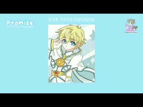 promise ost shinbi's house season 3 lirik bahasa indonesia [] kya toys review []