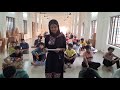 #yoga for NSS  students കുട്ടികളുടെ#yogapractice