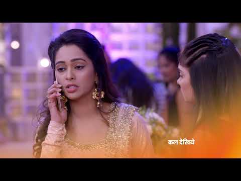 kumkum-bhagya---spoiler-alert---14-august-2022---watch-full-episode-on-zee5---episode-1429