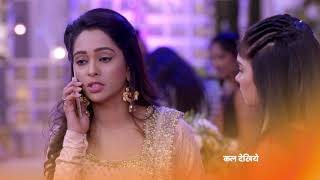 Kumkum Bhagya - Spoiler Alert - 14 August 2019 - Watch Full Episode On ZEE5 - Episode 1429