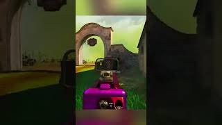 #1 Controller Movement Settings in Cod! 😍 (Full Video on my channel)